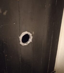 slavens danske gloryhole